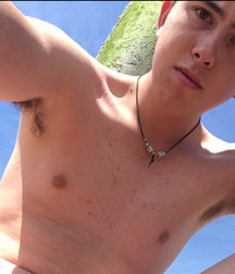Best PITS 5de397c335557.jpg