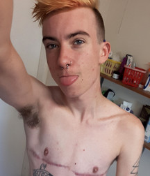 Best PITS 5de397d3659a1.jpg