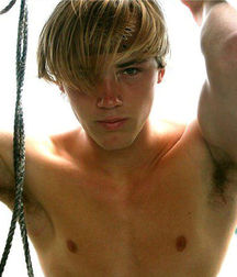 Best PITS 5de397dea86a4.jpg