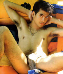 Best PITS 5de397f48988f.jpg