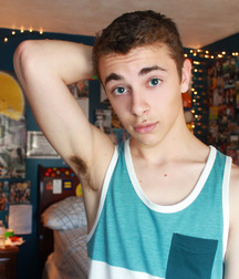 Young pits. Love this kind of t-shirt 5de5f81fc2cf3.jpg