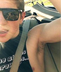 Young pits. Love this kind of t-shirt 5de5f822631ba.jpg