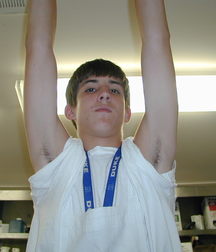Young pits. Love this kind of t-shirt 5de5f828c99ea.jpg