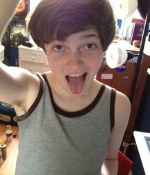 Young pits. Love this kind of t-shirt 5de5f82f3b3a5.jpg