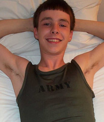 Young pits. Love this kind of t-shirt 5de5f8351a675.jpg