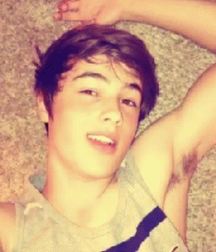 Young pits. Love this kind of t-shirt 5de5f839d2c17.jpg