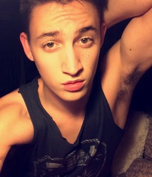 Young pits. Love this kind of t-shirt 5de5f84279775.jpg