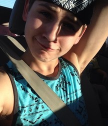 Young pits. Love this kind of t-shirt 5de5f84523025.jpg