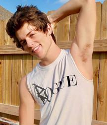 Young pits. Love this kind of t-shirt 5de5f84e89eec.jpg