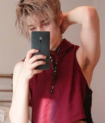 Young pits. Love this kind of t-shirt 5de5f8513ed53.jpg