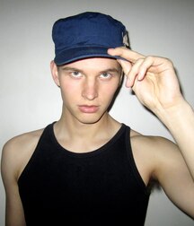 Modeling for Pits and tank tops 5eeef5c40ea38.jpg