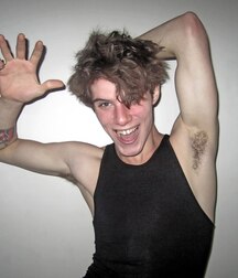 Modeling for Pits and tank tops 5eeef5d6b35dd.jpg