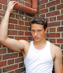 Modeling for Pits and tank tops 5eeef60dcb2e3.jpg