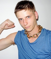 Modeling for Pits and tank tops 5eeef618dee4d.jpg