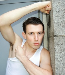 Modeling for Pits and tank tops 5eeef62b1847f.jpg