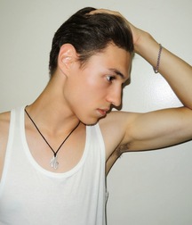 Modeling for Pits and tank tops 5eeef63203cbe.jpg