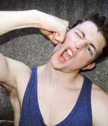 Modeling for Pits and tank tops 5eeef63bec2d9.jpg