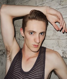 Modeling for Pits and tank tops 5eeef6439a4cf.jpg