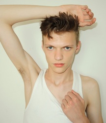 Modeling for Pits and tank tops 5eeef6471eedd.jpg