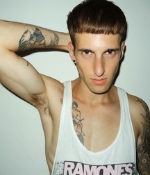 Modeling for Pits and tank tops 5eeef64eb19ba.jpg