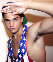 Modeling for Pits and tank tops 5eeef655cf1dd.jpg