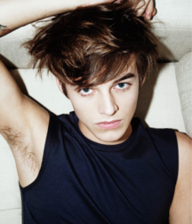 Modeling for Pits and tank tops 5eeef66250827.png