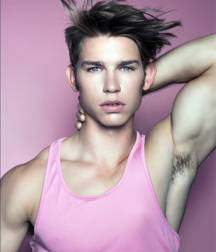 Modeling for Pits and tank tops 5eeef66d207b6.png