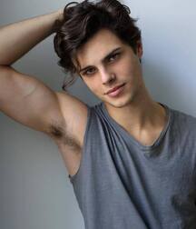 Modeling for Pits and tank tops 5eeef66fc25ae.jpg