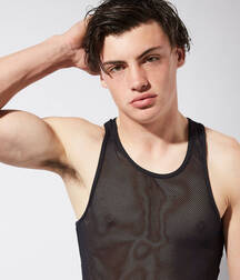 Modeling for Pits and tank tops 5eeef67325668.jpg