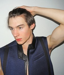Modeling for Pits and tank tops 5eeef67988c26.jpg