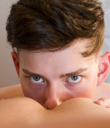 Wanna taste gay porn tube cum
