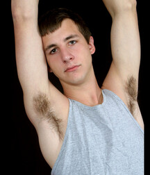 Tank Top Pits Twinks Gay Porn 5fb8ba7f3f0de.jpg