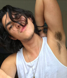 Tank Top Pits Twinks Gay Porn 5fb8ba86c1c18.jpg