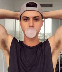 Tank Top Pits Twinks Gay Porn 5fb8ba8bf1575.jpg