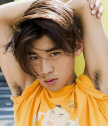 Tank Top Pits Twinks Gay Porn 5fb8ba8e67c54.jpg