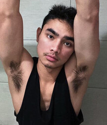 Tank Top Pits Twinks Gay Porn 5fb8ba9125bc1.jpg