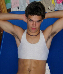 Tank Top Pits Twinks Gay Porn 5fb8baab773ef.jpg