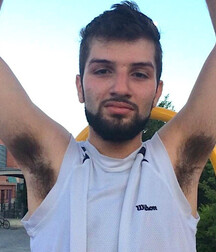 Tank Top Pits Twinks Gay Porn 5fb8baae109b2.jpg