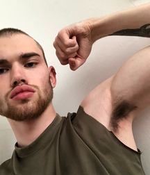 Tank Top Pits Twinks Gay Porn 5fb8bab27b1dd.jpg