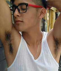 Tank Top Pits Twinks Gay Porn 5fb8bab5e0811.jpg