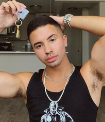 Tank Top Pits Twinks Gay Porn 5fb8bac1a4ad0.jpg