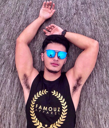 Tank Top Pits Twinks Gay Porn 5fb8bac956912.jpg