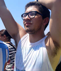 Tank Top Pits Twinks Gay Porn 5fb8badf2c551.jpg