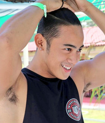 Tank Top Pits Twinks Gay Porn 5fb8bae2d156d.jpg