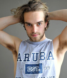 Tank Top Pits Twinks Gay Porn 5fb8bae57b288.jpg