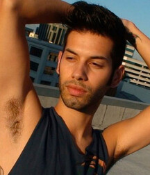 Tank Top Pits Twinks Gay Porn 5fb8bae829d73.jpg