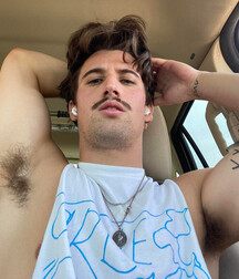 Tank Top Pits Twinks Gay Porn 5fb8baee2e17b.jpg