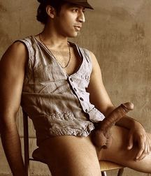 hot boys porn cocks out 5fbb519b6710b.jpg
