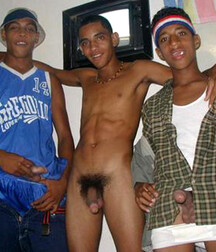 Blacks together boys porn 5fbc9fcd58854.jpg