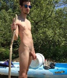 Sunny days boys porn 5fbdf4f5dd25c.jpg